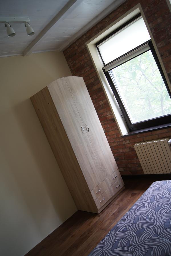 Apartment Near Golden Gates Kijev Kültér fotó